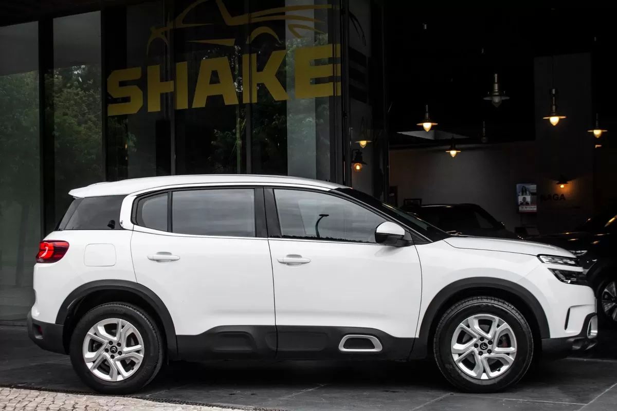 citroen-c5-aircross-2019-diesel-1499cc