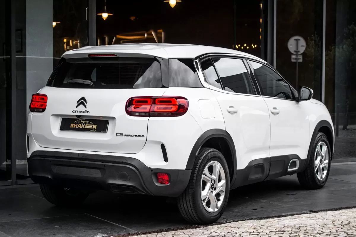 citroen-c5-aircross-2019-diesel-1499cc