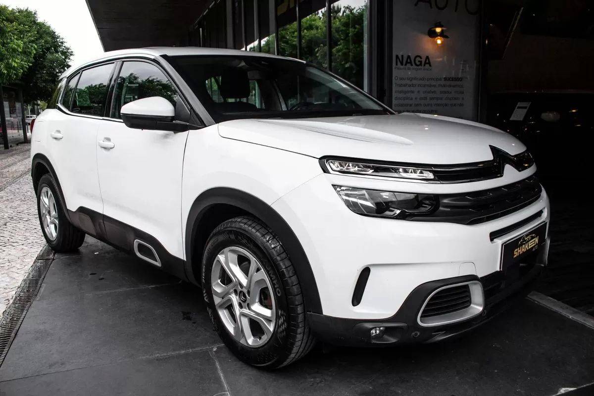 citroen-c5-aircross-2019-diesel-1499cc
