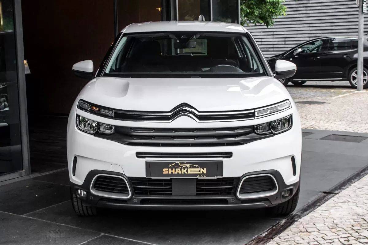 citroen-c5-aircross-2019-diesel-1499cc