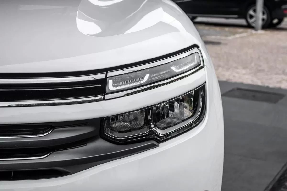 citroen-c5-aircross-2019-diesel-1499cc
