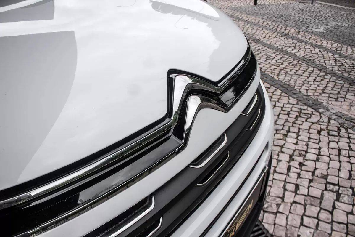 citroen-c5-aircross-2019-diesel-1499cc
