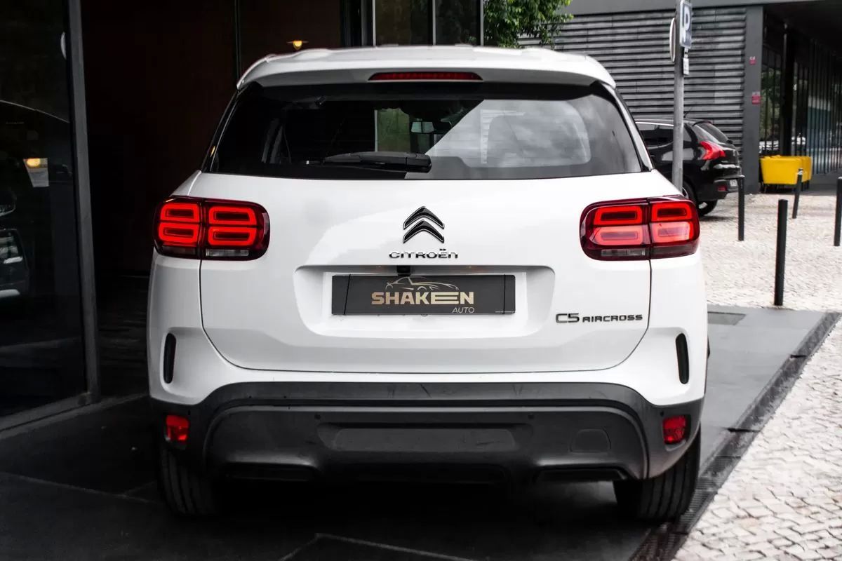 citroen-c5-aircross-2019-diesel-1499cc