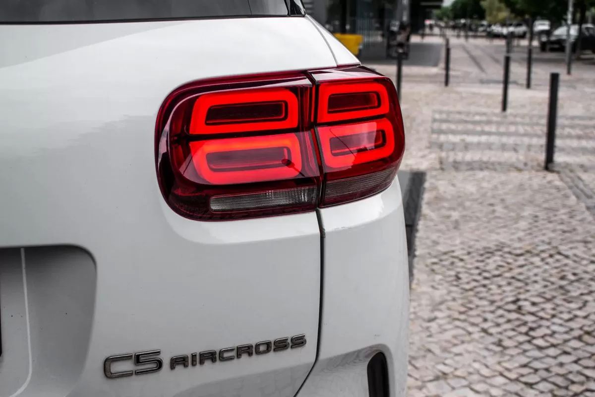 citroen-c5-aircross-2019-diesel-1499cc