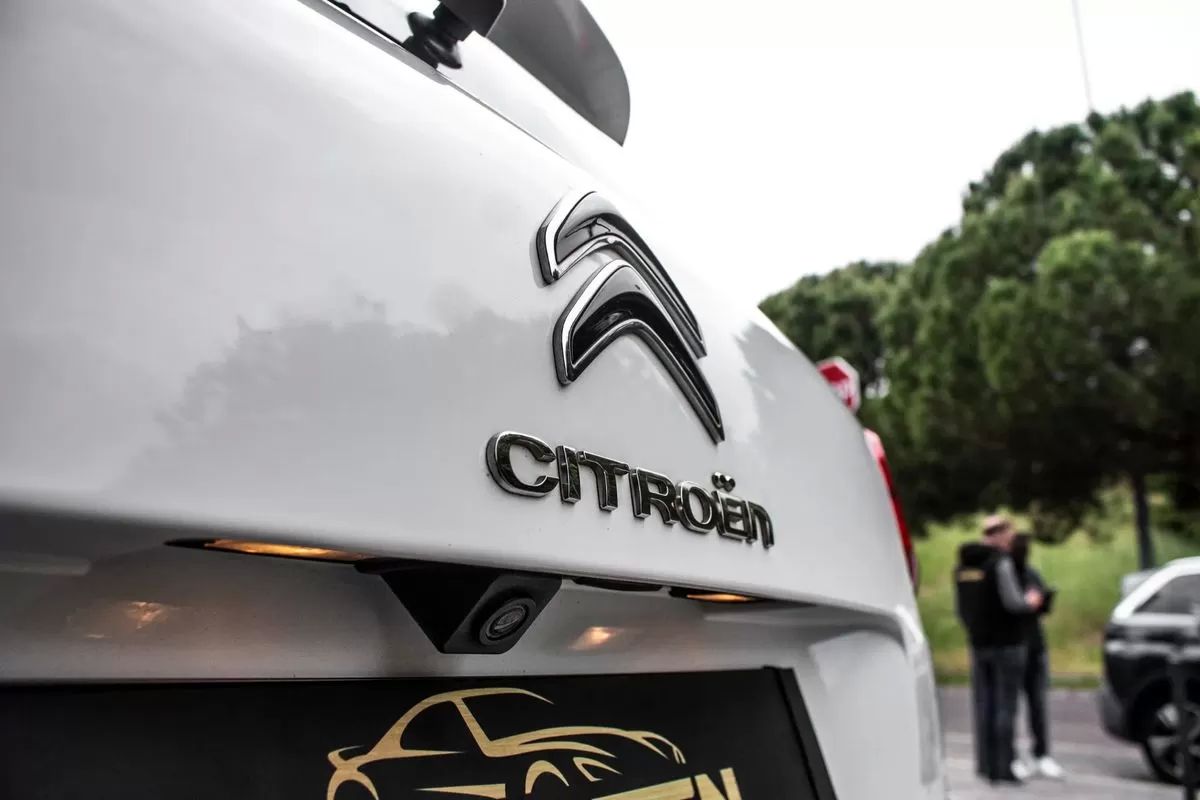 citroen-c5-aircross-2019-diesel-1499cc