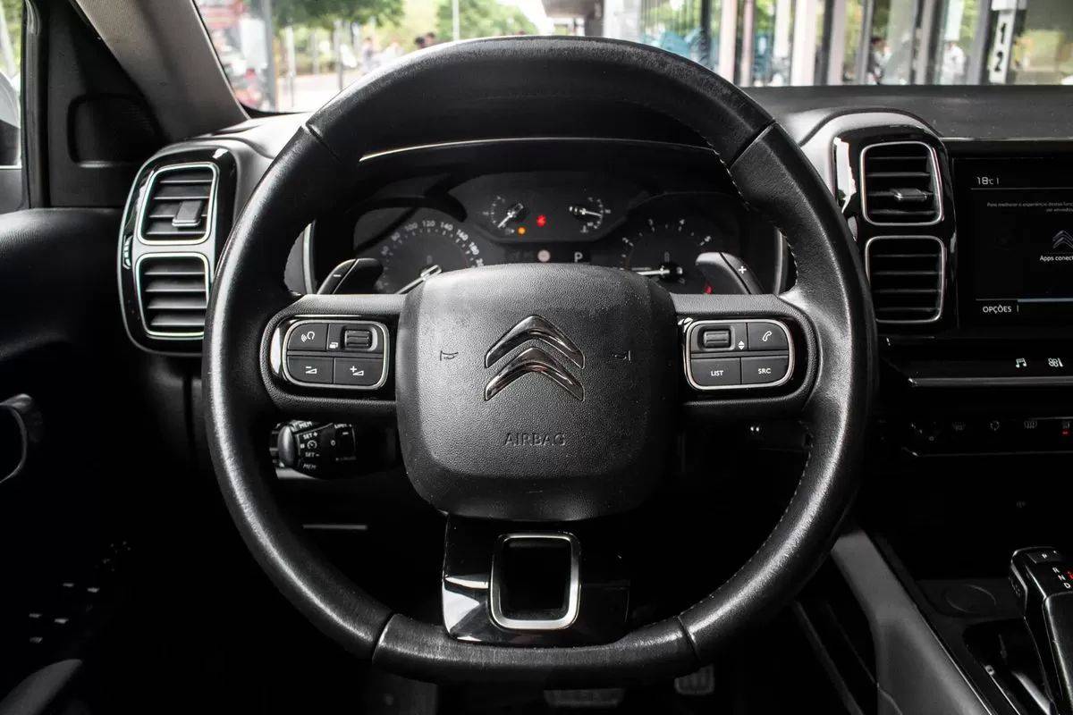 citroen-c5-aircross-2019-diesel-1499cc
