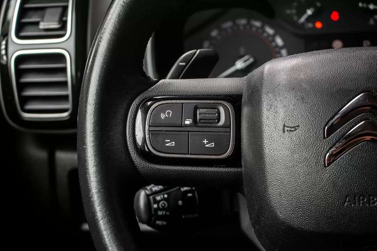 citroen-c5-aircross-2019-diesel-1499cc