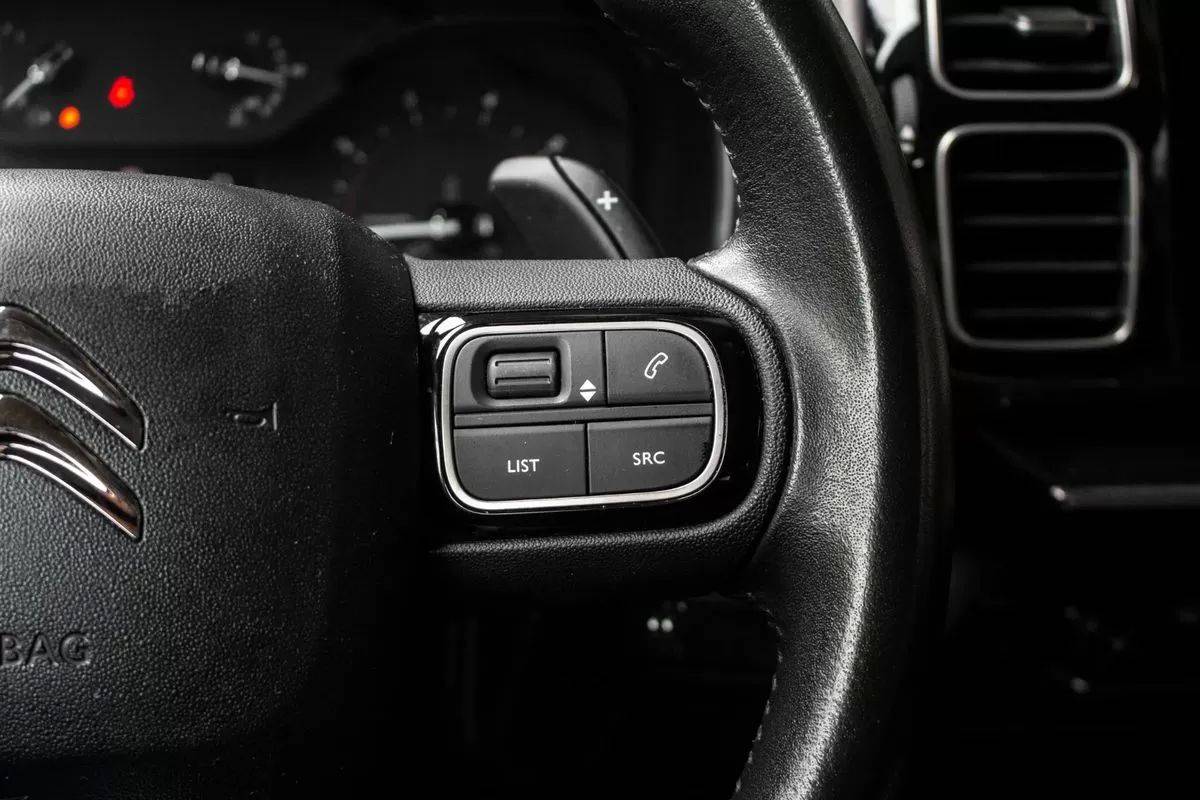 citroen-c5-aircross-2019-diesel-1499cc
