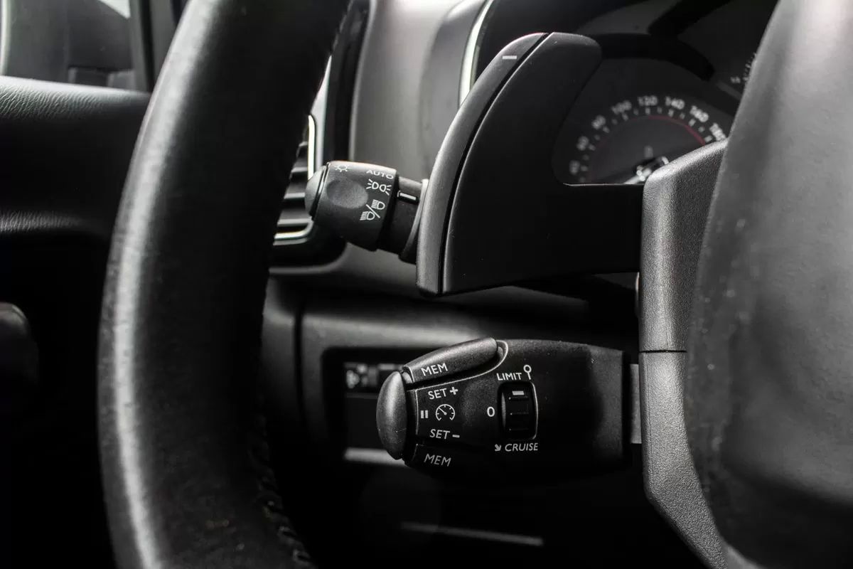 citroen-c5-aircross-2019-diesel-1499cc