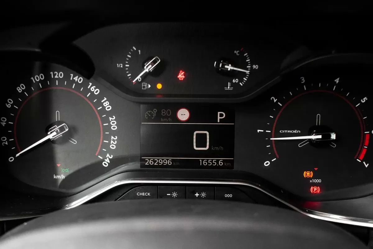 citroen-c5-aircross-2019-diesel-1499cc