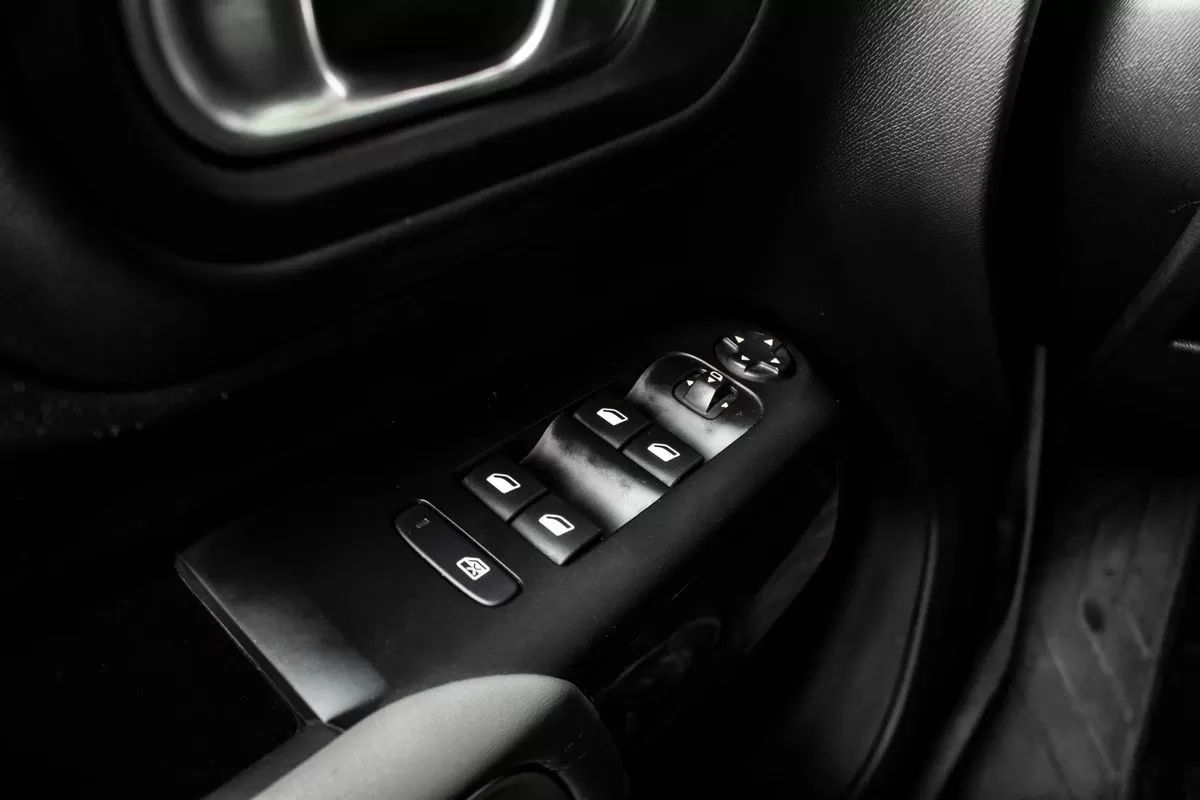 citroen-c5-aircross-2019-diesel-1499cc