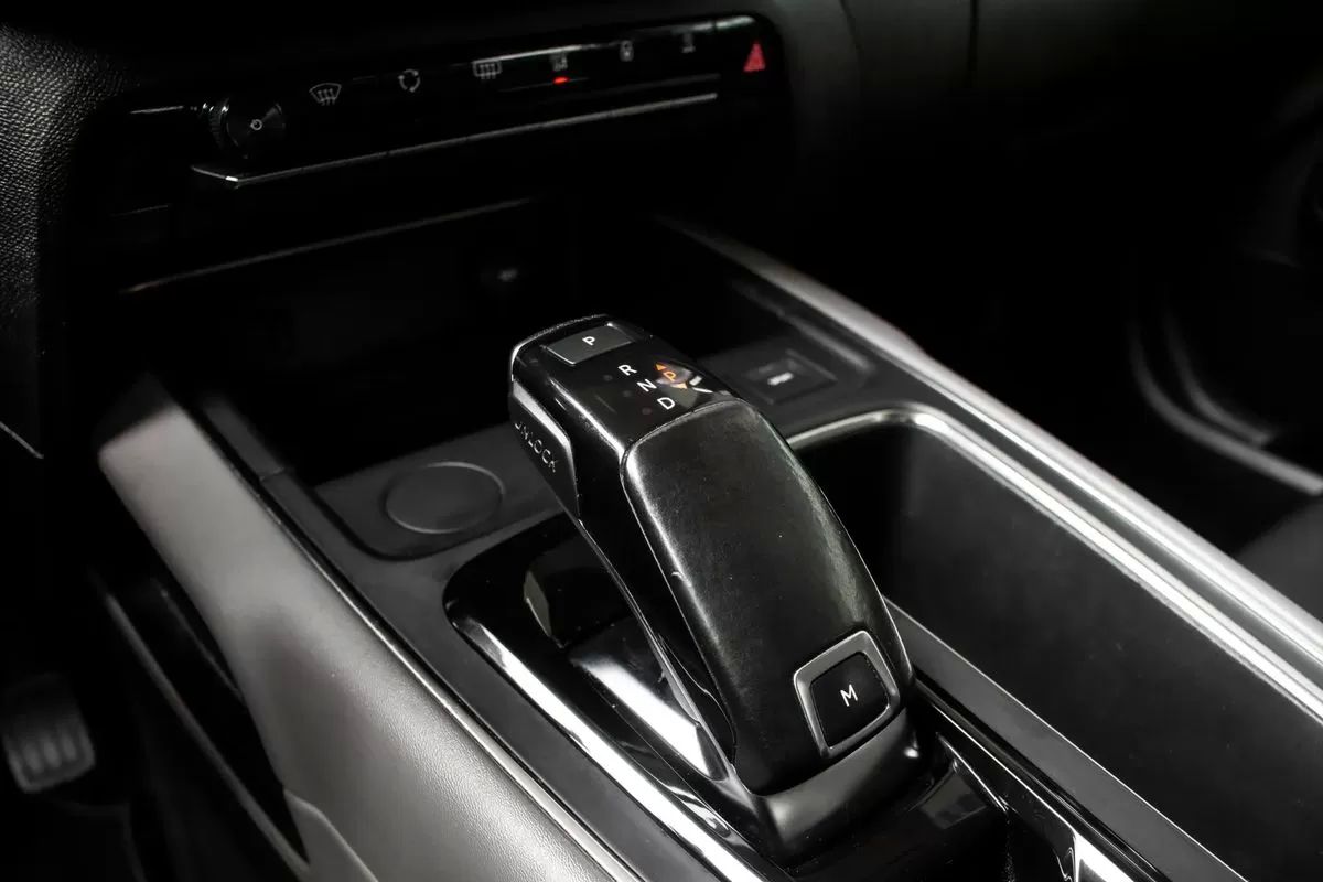 citroen-c5-aircross-2019-diesel-1499cc