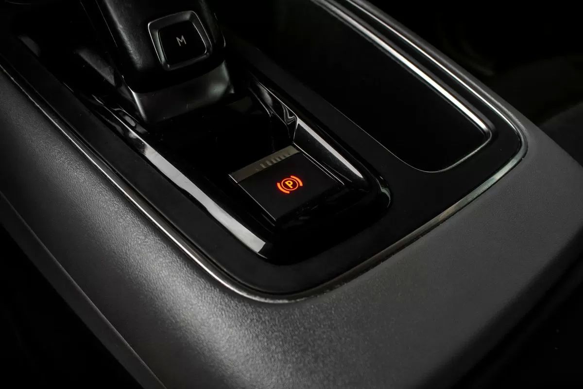 citroen-c5-aircross-2019-diesel-1499cc