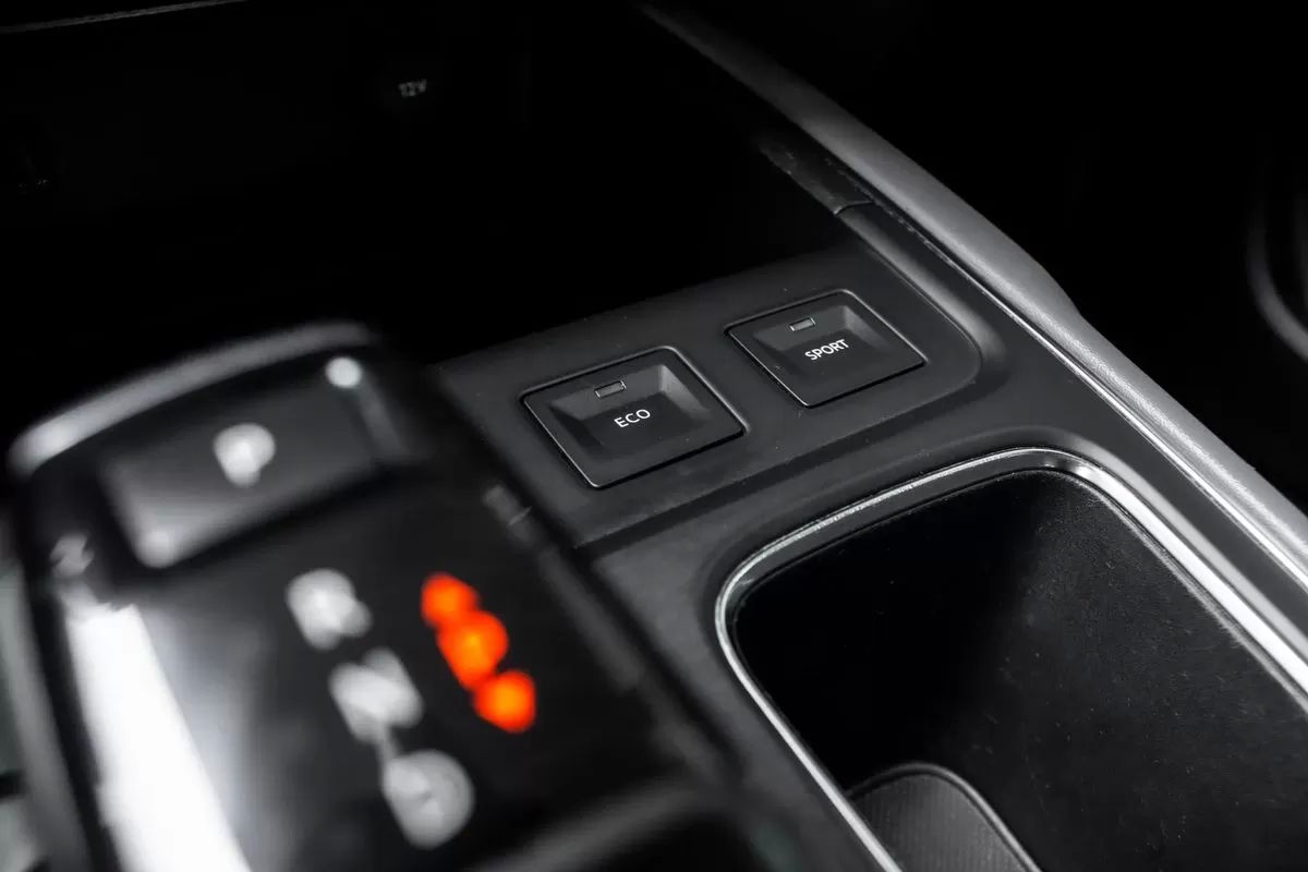 citroen-c5-aircross-2019-diesel-1499cc