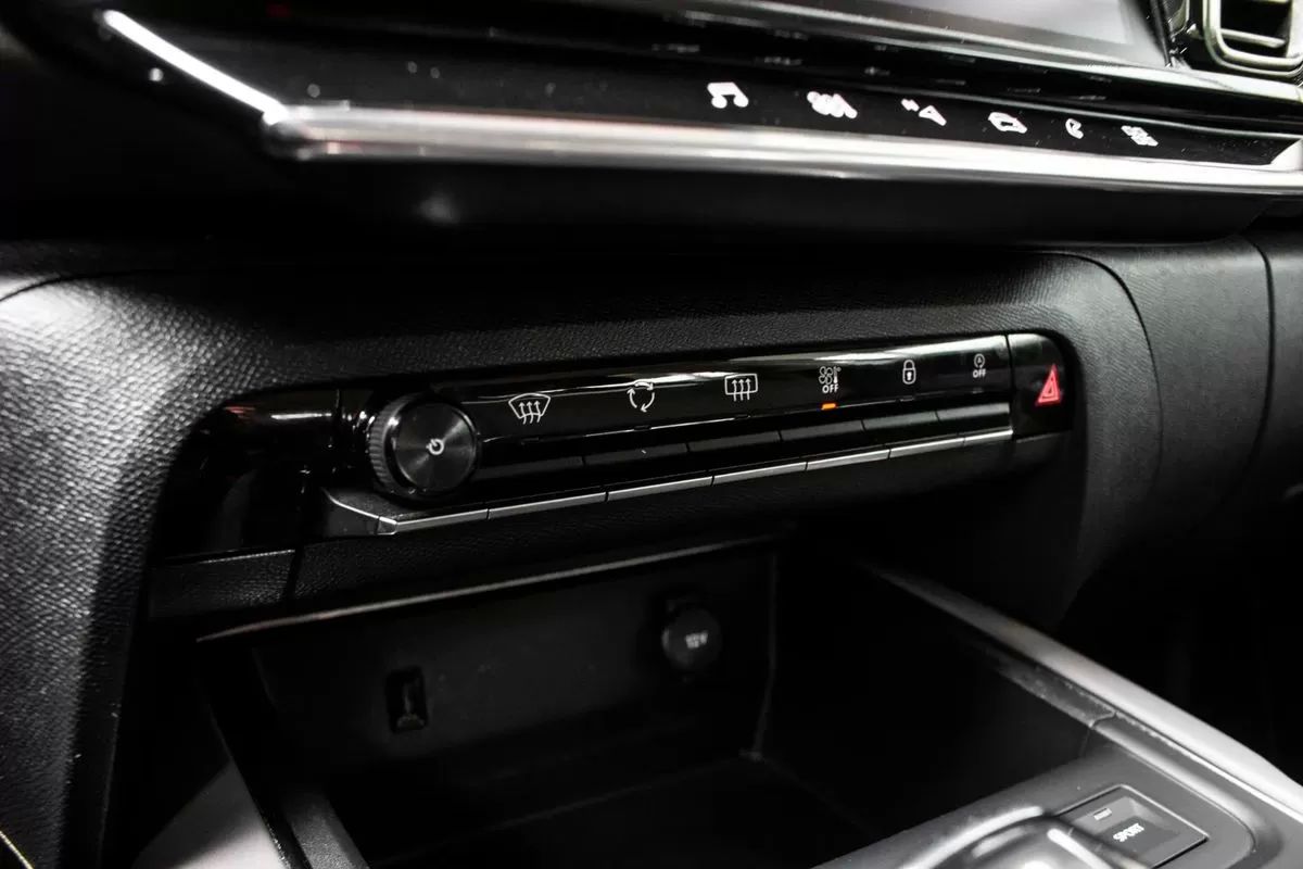 citroen-c5-aircross-2019-diesel-1499cc