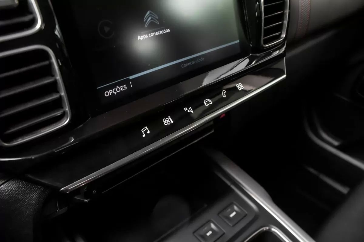citroen-c5-aircross-2019-diesel-1499cc
