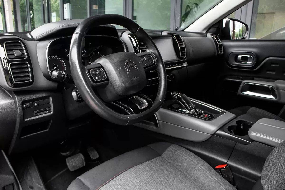 citroen-c5-aircross-2019-diesel-1499cc