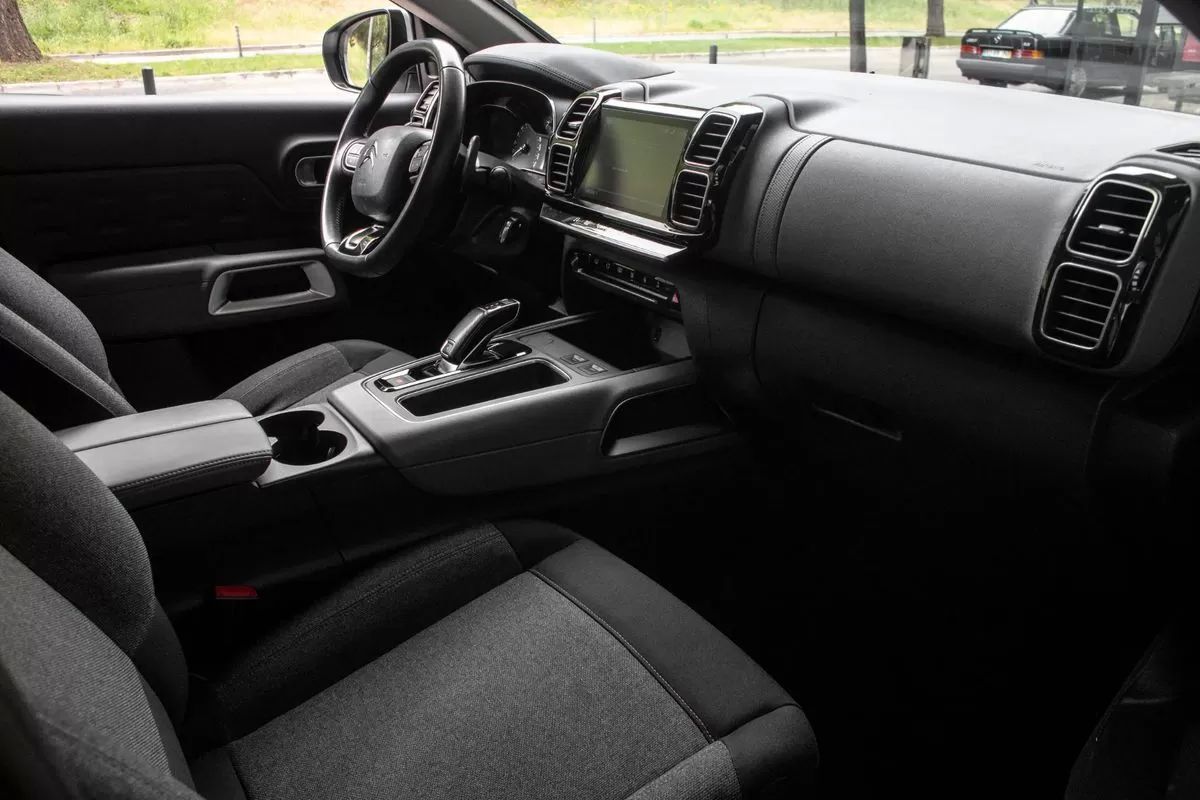 citroen-c5-aircross-2019-diesel-1499cc
