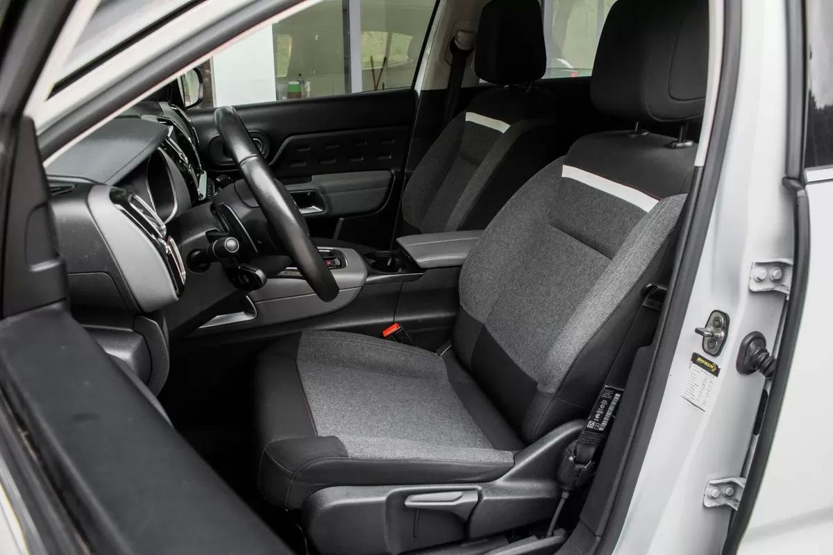 citroen-c5-aircross-2019-diesel-1499cc