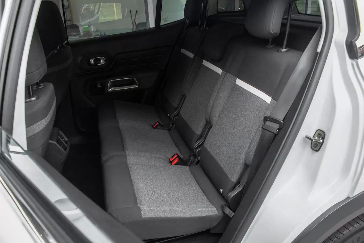 citroen-c5-aircross-2019-diesel-1499cc