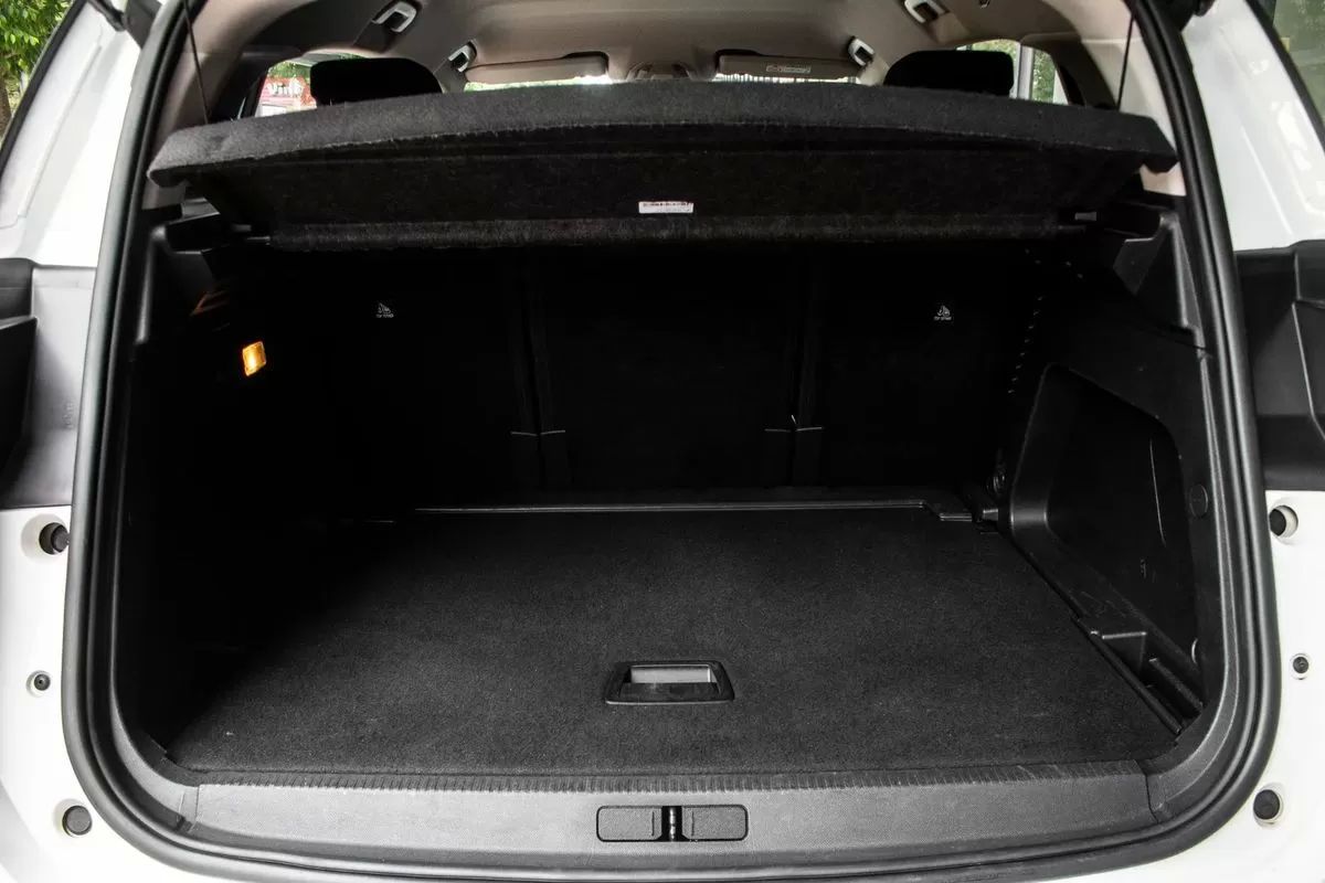 citroen-c5-aircross-2019-diesel-1499cc