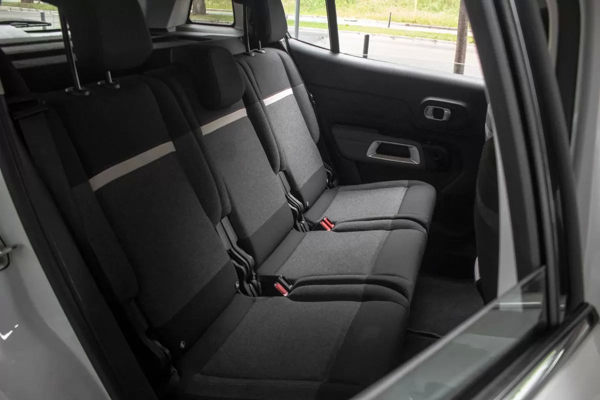 citroen-c5-aircross-2019-diesel-1499cc