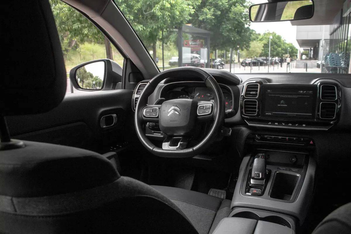 citroen-c5-aircross-2019-diesel-1499cc