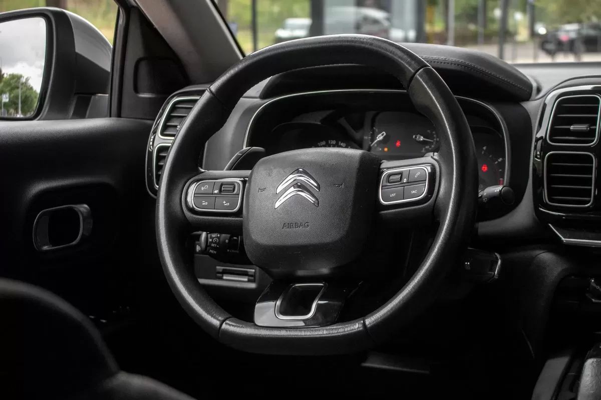 citroen-c5-aircross-2019-diesel-1499cc