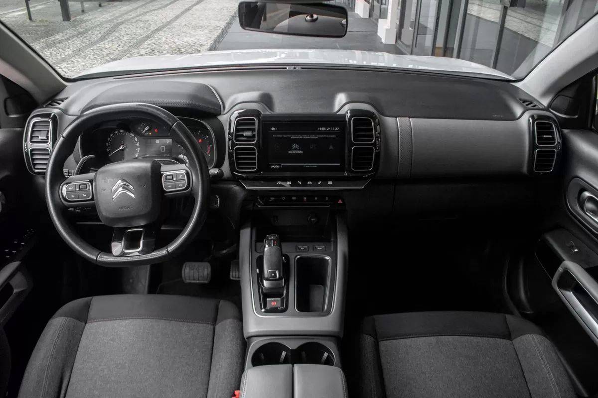 citroen-c5-aircross-2019-diesel-1499cc