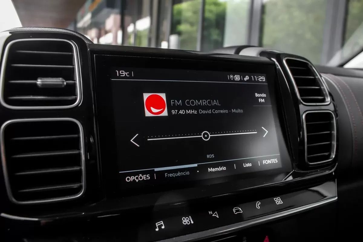 citroen-c5-aircross-2019-diesel-1499cc