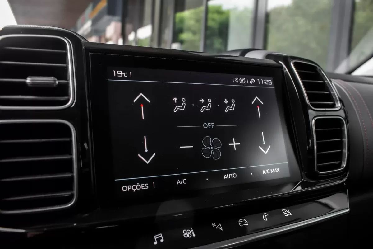 citroen-c5-aircross-2019-diesel-1499cc