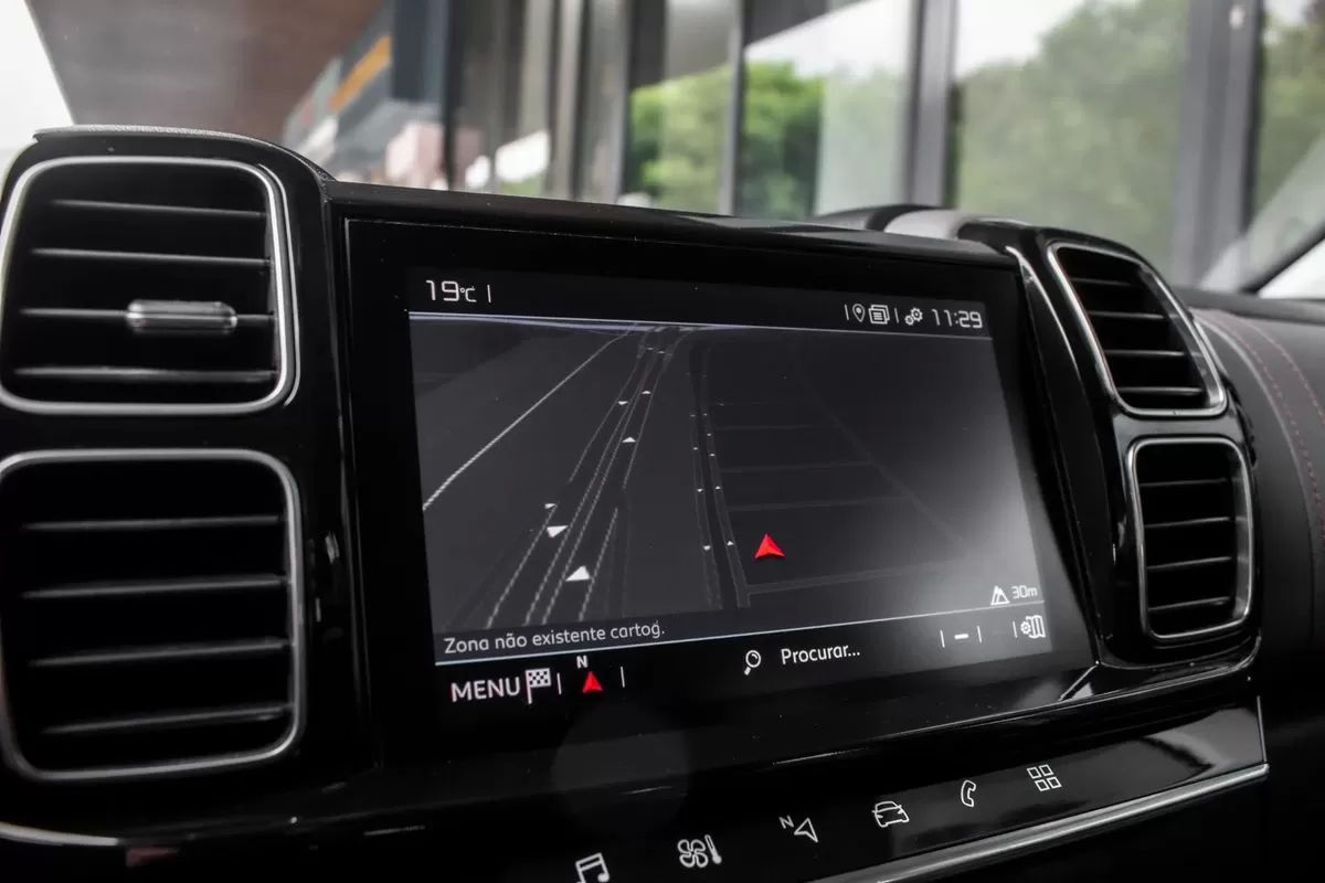 citroen-c5-aircross-2019-diesel-1499cc