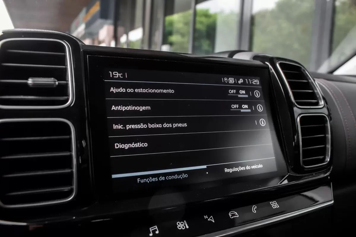 citroen-c5-aircross-2019-diesel-1499cc