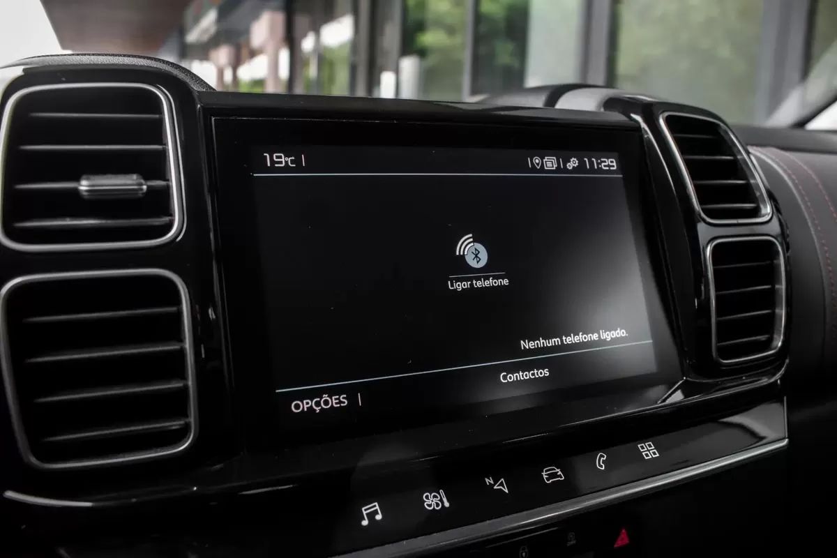 citroen-c5-aircross-2019-diesel-1499cc