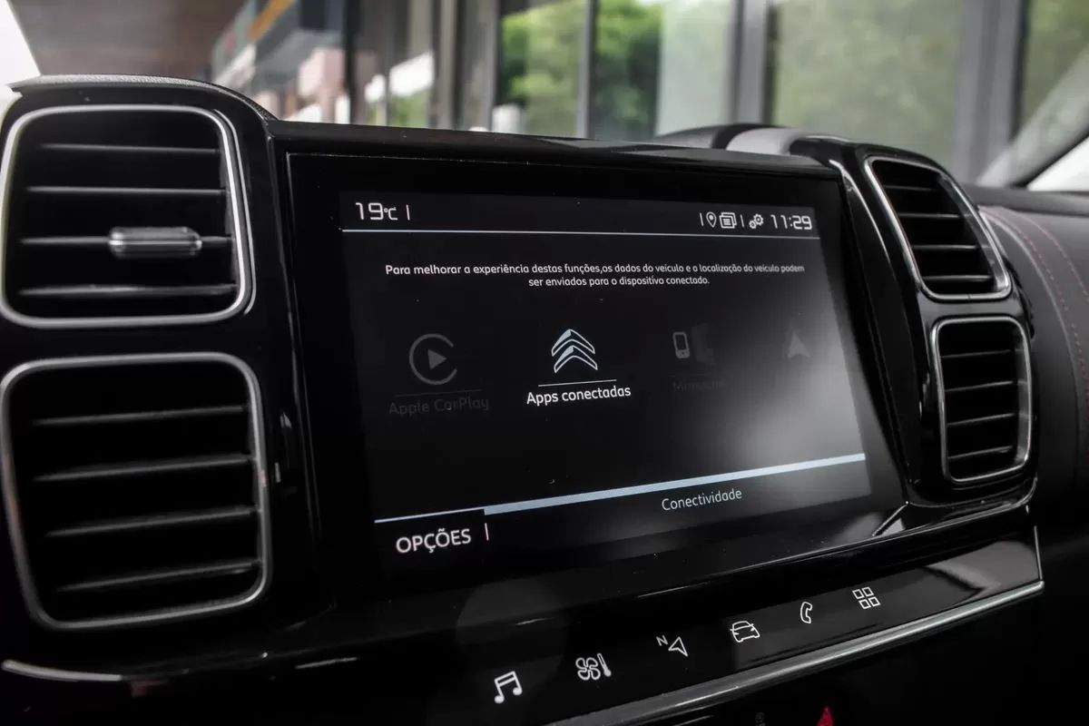 citroen-c5-aircross-2019-diesel-1499cc