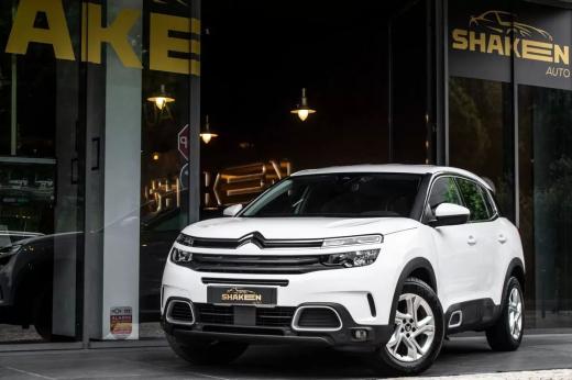 citroen-c5-aircross-2019-diesel-1499cc