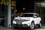citroen-c5-aircross-2019-diesel-1499cc