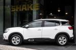 citroen-c5-aircross-2019-diesel-1499cc