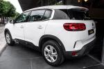 citroen-c5-aircross-2019-diesel-1499cc