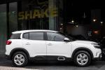 citroen-c5-aircross-2019-diesel-1499cc