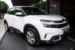 citroen-c5-aircross-2019-diesel-1499cc