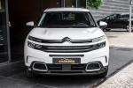 citroen-c5-aircross-2019-diesel-1499cc