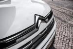 citroen-c5-aircross-2019-diesel-1499cc