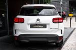 citroen-c5-aircross-2019-diesel-1499cc
