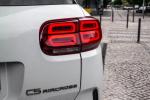 citroen-c5-aircross-2019-diesel-1499cc