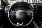 citroen-c5-aircross-2019-diesel-1499cc
