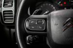 citroen-c5-aircross-2019-diesel-1499cc