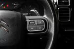 citroen-c5-aircross-2019-diesel-1499cc