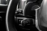 citroen-c5-aircross-2019-diesel-1499cc