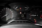 citroen-c5-aircross-2019-diesel-1499cc